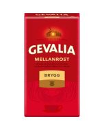 Gevalia Kaffe - Brygg Mellanrost