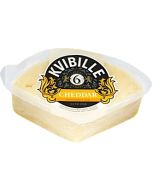 Kvibille Ost - Cheddar