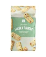 Garant finska pinnar