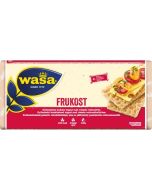 Wasa Frukost Dubbel