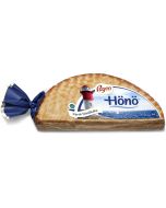 Pågen Hönökaka 4-Pack