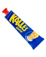 Kalles Kaviar