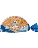 Polarbröd Jubileumskaka