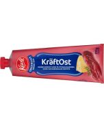 Kavli Mjukost - Kräftost