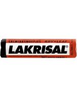 Lakrisal