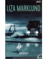 Marklund Liza - Paradiset