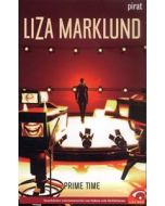 Marklund Liza - Prime Time