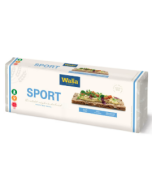 Wasa Sport Dubbel