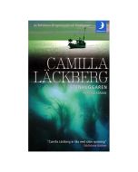 Läckberg Camilla - Stenhuggaren