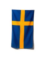 Sverige Flagga 150x90cm 