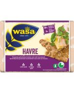 Wasa Havre