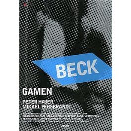 Beck – Gamen