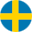 swedishfoodshop.com