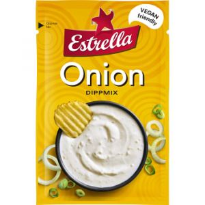 Estrella DipMix - Onion
