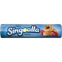 Singoalla Original