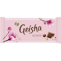 Fazer Geisha Chokladkaka