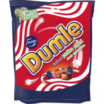 Dumle Polka Limited Edition