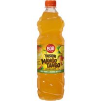 BOB Fusion Mango Tango 