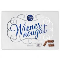 Wienernougat Box