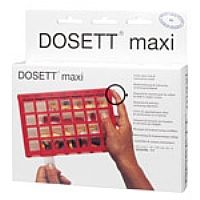 Dosett Maxi