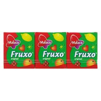 Fruxo Tablett Ask 3-pack