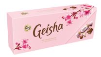 Fazer Geisha Choklad Box
