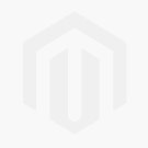 Barilla Classico